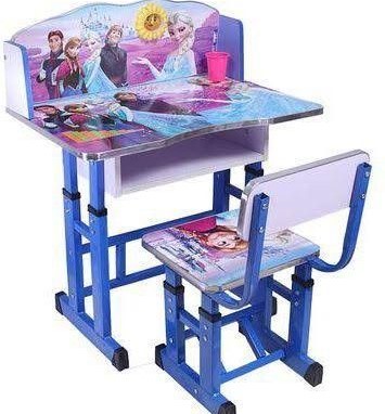 Kids Study Table